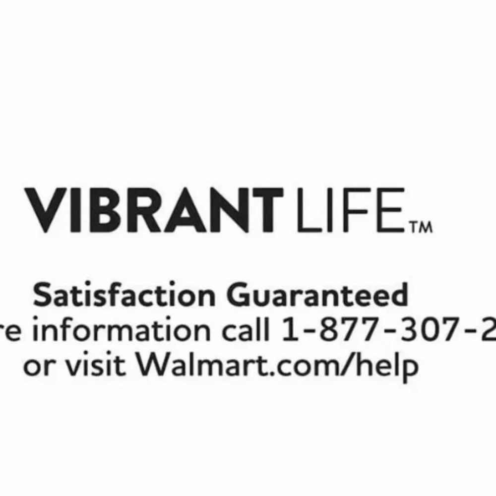 Vibrant Life Small Animal Hideaway :Translucent Plastic Hideout